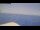 Webcam auf der Norwegian Escape, 492.2 km entfernt