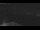 Webcam on the Norwegian Escape, 244.2 mi away