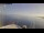 Webcam on the Norwegian Escape, 31.1 mi away