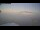 Webcam on the Norwegian Escape, 104.4 mi away