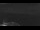Webcam sulla Norwegian Escape, 48.8 km