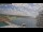 Webcam on the Norwegian Escape, 21.9 mi away