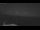 Webcam en el Norwegian Escape, 13.8 km