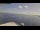 Webcam on the Norwegian Escape, 12.7 mi away