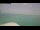 Webcam auf der Norwegian Escape, 483.3 km entfernt