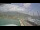Webcam on the Norwegian Escape, 58.6 mi away