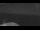 Webcam on the Norwegian Escape, 196.7 mi away