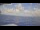 Webcam sulla Norwegian Escape, 293 km