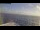 Webcam on the Norwegian Escape, 79.2 mi away