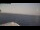 Webcam sulla Norwegian Escape, 452.4 km