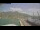 Webcam on the Norwegian Escape, 52.8 mi away