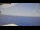 Webcam on the Norwegian Escape, 57.6 mi away