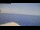 Webcam on the Norwegian Escape, 218.4 mi away