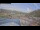 Webcam on the Norwegian Escape, 1.6 mi away