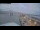 Webcam on the Norwegian Escape, 4.2 mi away