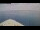 Webcam on the Norwegian Escape, 9.4 mi away