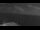 Webcam on the Norwegian Escape, 221.5 mi away