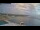 Webcam en el Norwegian Escape, 56.8 km