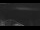 Webcam on the Norwegian Escape, 8.4 mi away