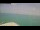 Webcam auf der Norwegian Escape, 467.5 km entfernt