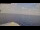 Webcam sur la Norwegian Escape, 619.5 km