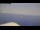 Webcam auf der Norwegian Escape, 467.5 km entfernt