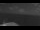 Webcam on the Norwegian Escape, 187.7 mi away
