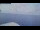 Webcam sur la Norwegian Escape, 58.7 km