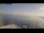 Webcam on the Norwegian Escape, 57.8 mi away