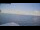 Webcam auf der Norwegian Escape, 253 km entfernt