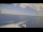 Webcam auf der Norwegian Escape, 34.5 km entfernt