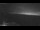 Webcam sulla Norwegian Escape, 17 km
