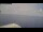 Webcam on the Norwegian Escape, 186.5 mi away