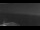 Webcam på Norwegian Escape, 48.4 km