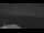 Webcam on the Norwegian Escape, 43.9 mi away