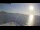 Webcam on the Norwegian Escape, 34.6 mi away