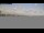 Webcam på Norwegian Escape, 33.1 km