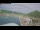 Webcam sulla Norwegian Escape, 137.9 km
