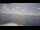 Webcam sulla Norwegian Escape, 400.5 km