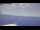 Webcam on the Norwegian Escape, 121.1 mi away