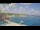 Webcam en el Norwegian Escape, 32.9 km