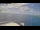 Webcam on the Norwegian Escape, 7.1 mi away