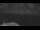 Webcam on the Norwegian Escape, 154.9 mi away