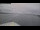 Webcam auf der Norwegian Escape, 1.5 km entfernt