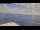 Webcam on the Norwegian Escape, 178.2 mi away