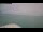 Webcam on the Norwegian Escape, 184.2 mi away