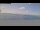 Webcam on the Norwegian Escape, 9.3 mi away