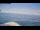 Webcam auf der Norwegian Escape, 256.6 km entfernt