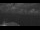Webcam on the Norwegian Escape, 158.6 mi away