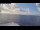Webcam sulla Norwegian Escape, 287.7 km